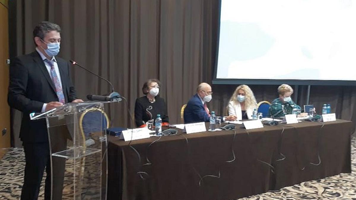 ziua-transplantului_33436400