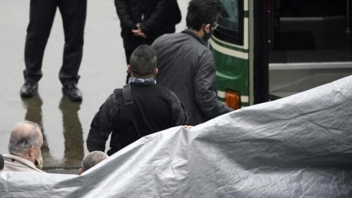 ghosn_scapare_japonia_narita_77106600