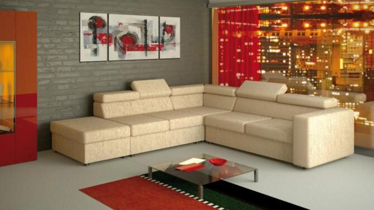 5-pasi-pentru-a-amenaja-livingul-perfect_09342400