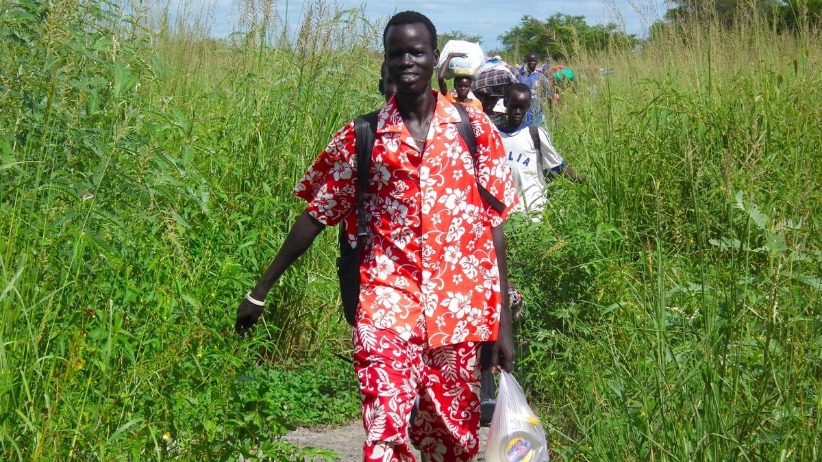 migrantii-intra-in-ue-prin-belarus_99554700