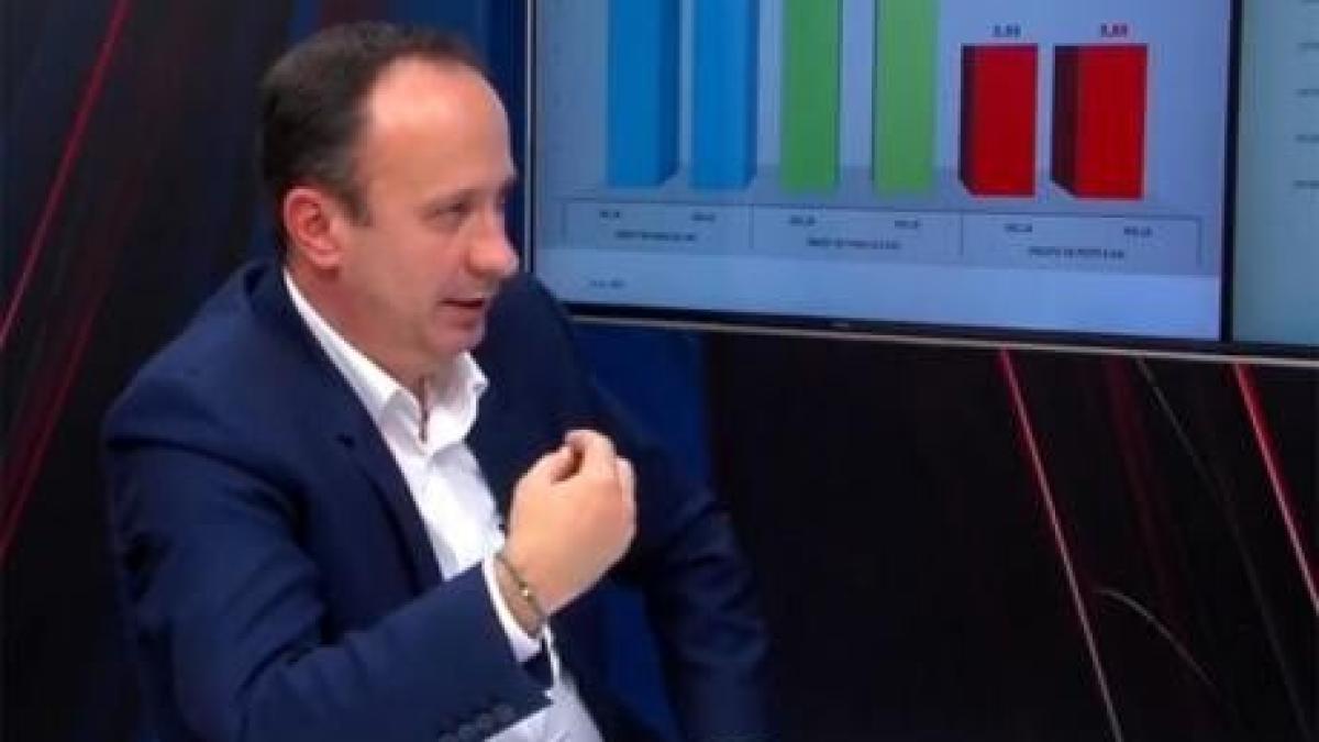 adrian_caciu_pnrr_ghinea_greseala_cpv_91332000