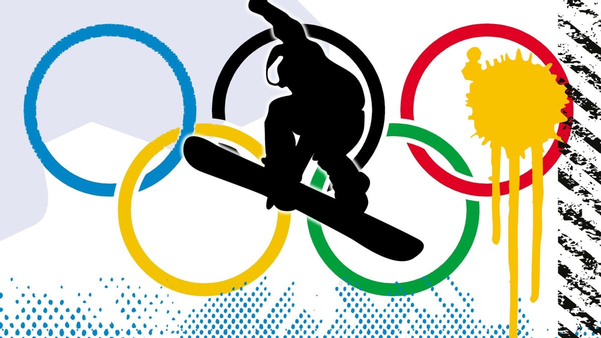 cehia-solicita-boicotarea-jocurilor-limpice-de-iarna_74159800