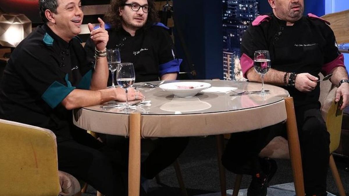 chefi-la-cutite--14-iunie--semifinala--cine-sunt-cei-9-semifinalisti--rasturnare-de-situatie_27222000