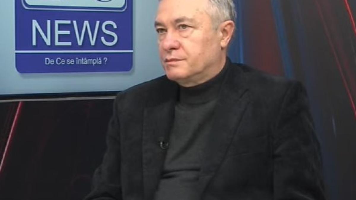 cristian_diaconescu_politica_pmp_dcnews_14929600