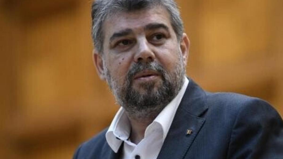 marcel_ciolacu_ghinea_pnrr_fb_82925300