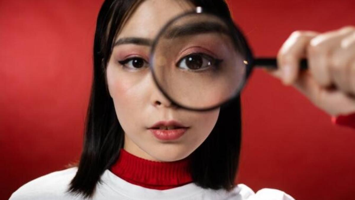 lupa_cancere_foto_pexels_21896300