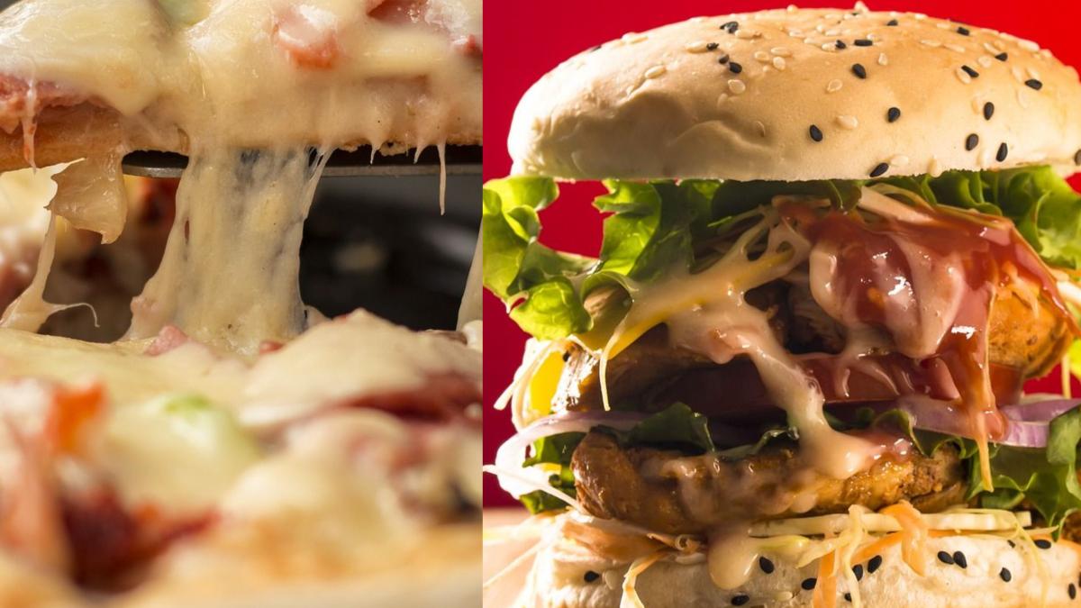 _dieta_-cu-pizza--shaorma-si-fast-food--bilic-a-dezvaluit-secretul_-a-slabit-12-kilograme_80924100