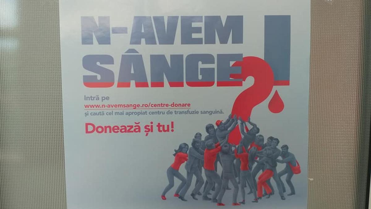 donati-sange-si-tineti-lumea-pulsand_08055100