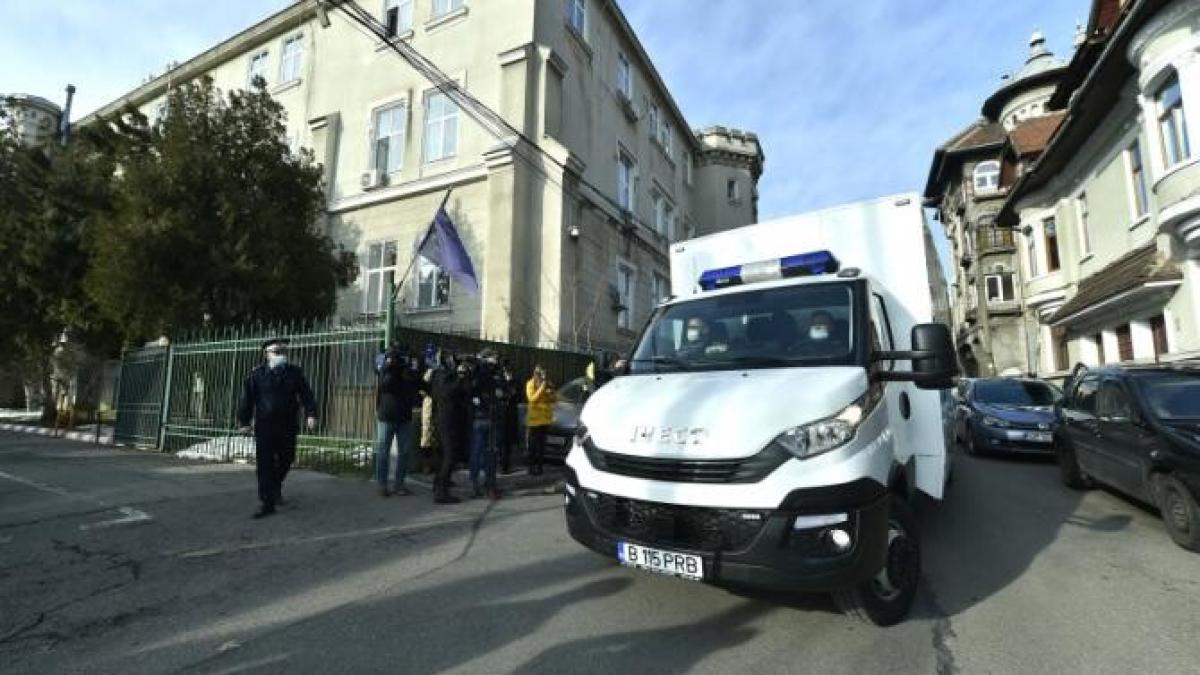 dosarul-lui-dragnea--straprc-ccprc-86mutat--flavia-teodosiu_23722000