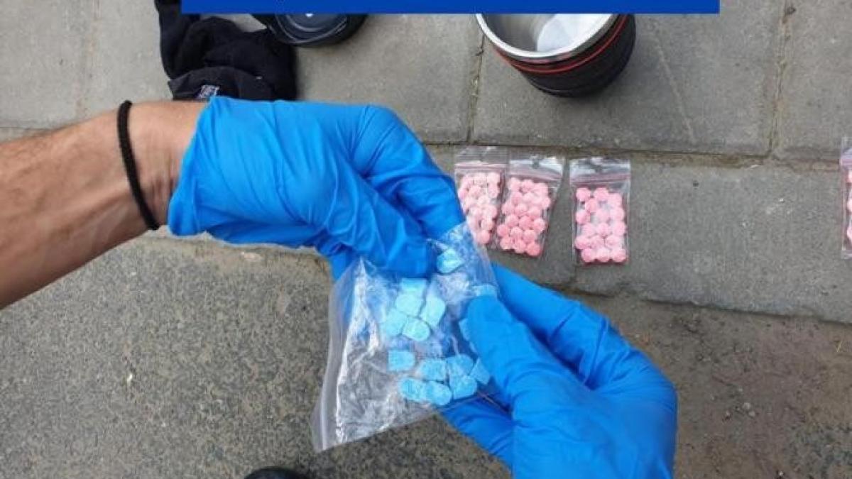 droguri_mare_risc2_84504000