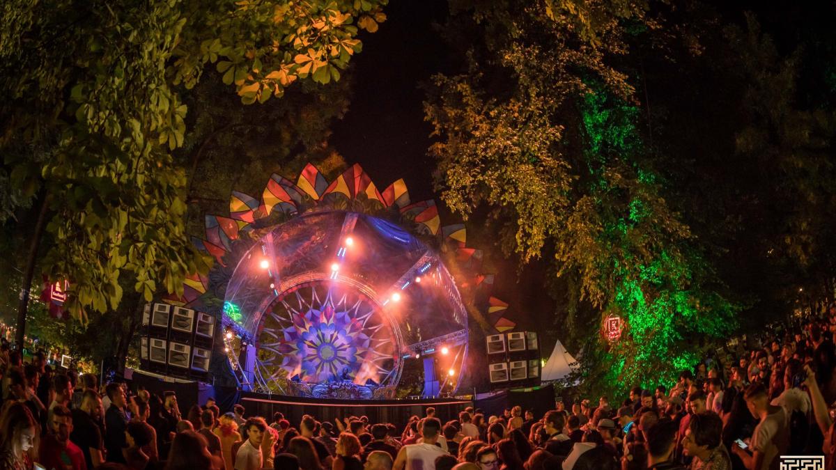 creatorii-untold-si-neversea--despre-profitul-incasat-nu-putem-sa-fim-ipocriti_44265800