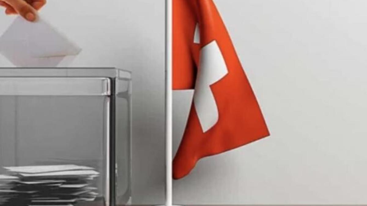 vot-elvetie_07811300