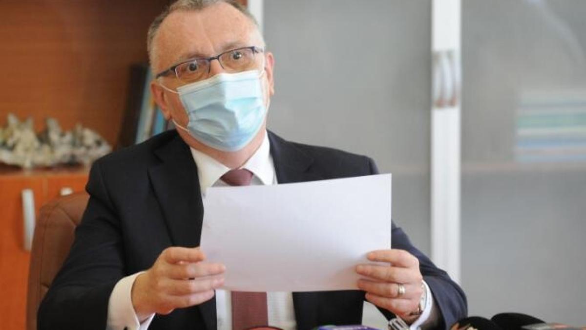 examene-natprc-ccprc-a6ionale-2021--ciprc-ccprc-82mpeanu---faprc-ccprc-86raprc-ccprc-86-triaj-epidemiologic-sprc-ccprc-a6i-faprc-ccprc-86raprc-ccprc-86-luarea-temperaturii_56592100