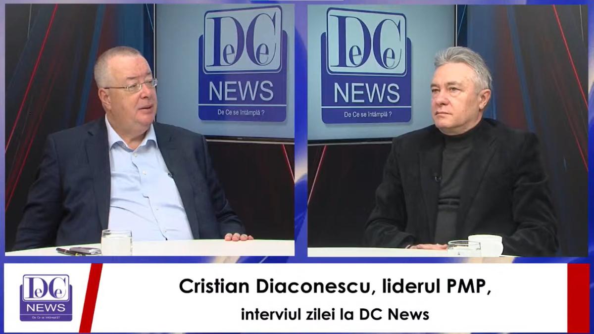 cristian_diaconescu_bogdan_chirieac_dcnews_02624500
