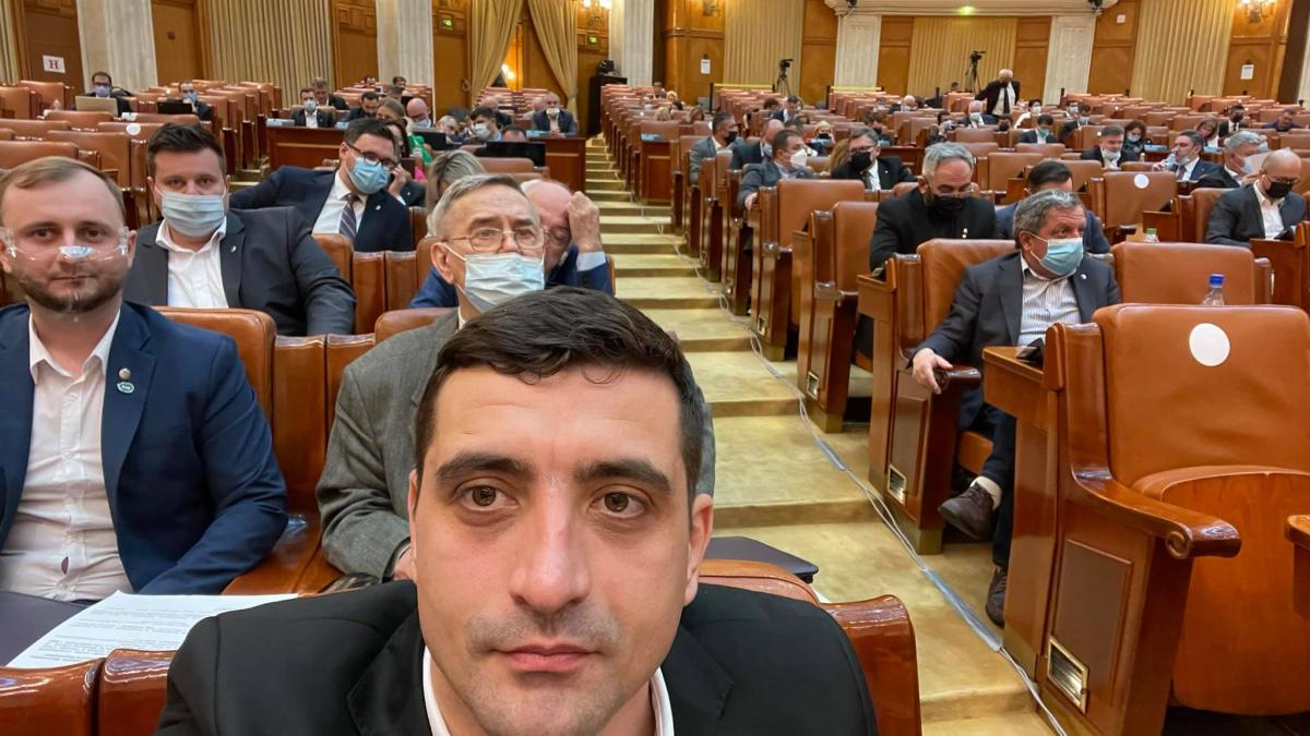 george-simion--cinci-intrebari-pentru-ghinea-daca-raspundeti--noi-nu-votam_96915500