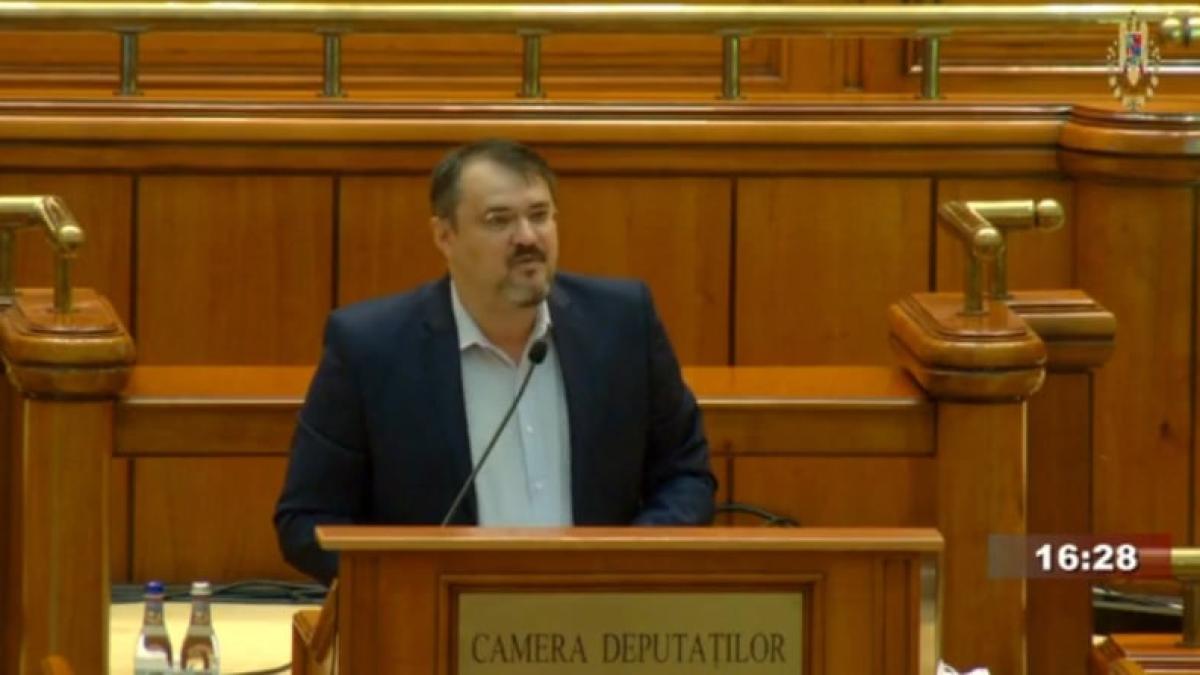 ghinea-mesaj-ciolacu_43280100