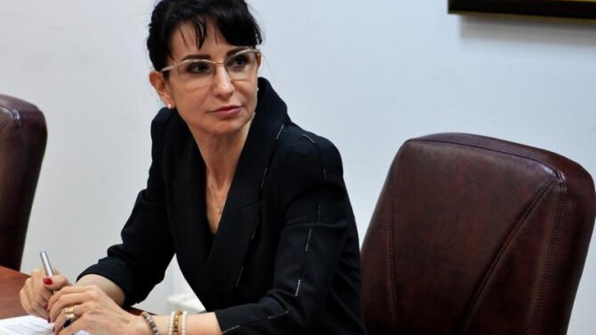 agerpres_13486105_76832900