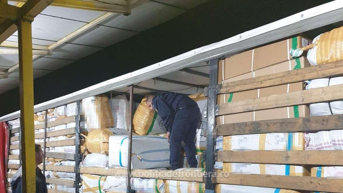 politia_frontiera5_69308600