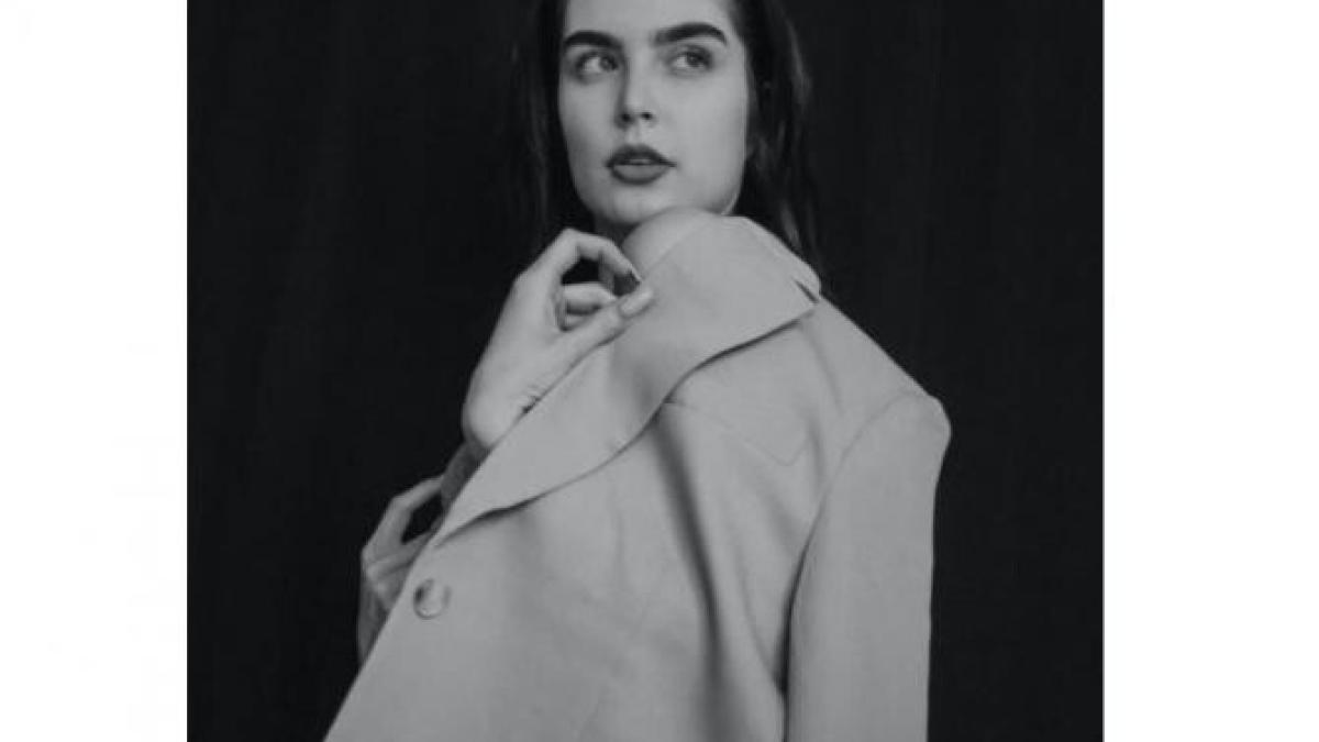 horoscop_iunie_foto_pexels_02778200