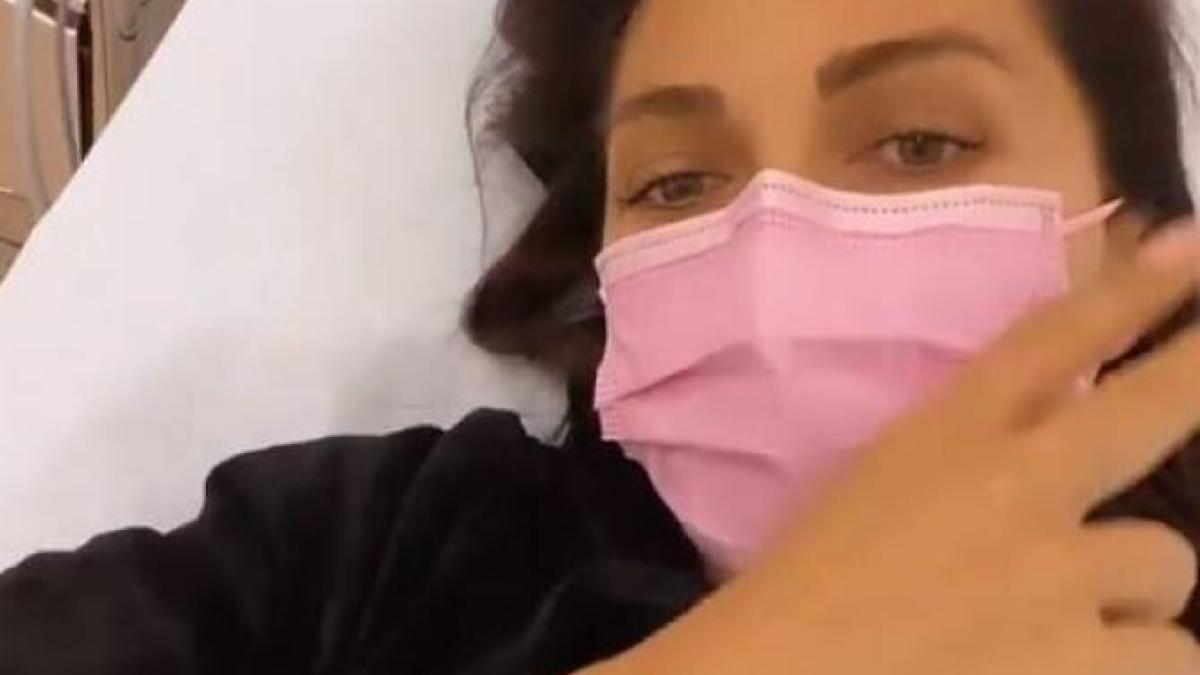 ilinca_vandici_captura_storie_instagram_76524800