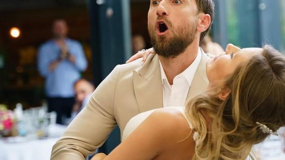 galerie-foto-cine-sunt-nasii-celebri-ai-lui-dani-otil-si-ai-gabrielei-prisacariu-2_17787700