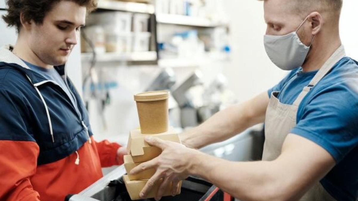 masca-la-interior_36745400