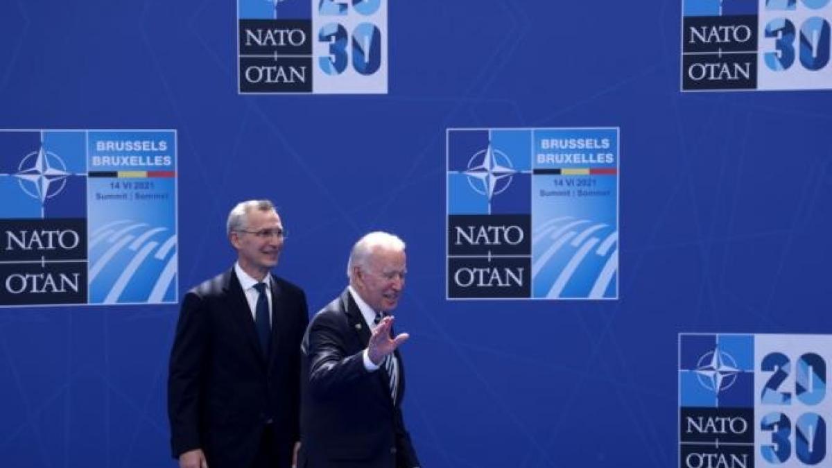 joe-biden-s-a-iprc-ccprc-82ntaprc-ccprc-82lnit-cu-liderii-din-romaprc-ccprc-82nia--polonia-sprc-ccprc-a7i-tprc-ccprc-a7aprc-ccprc-86rile-baltice_06281600