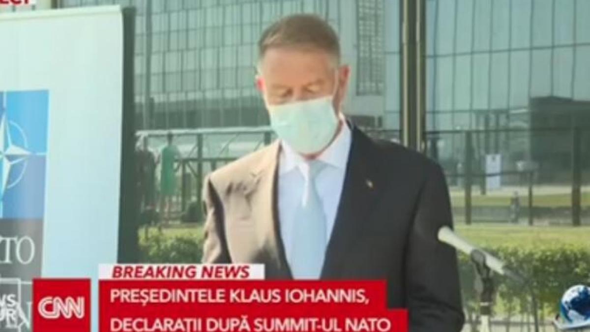 klaus-iohannis--dupaprc-ccprc-86-summit-ul-nato_67058800