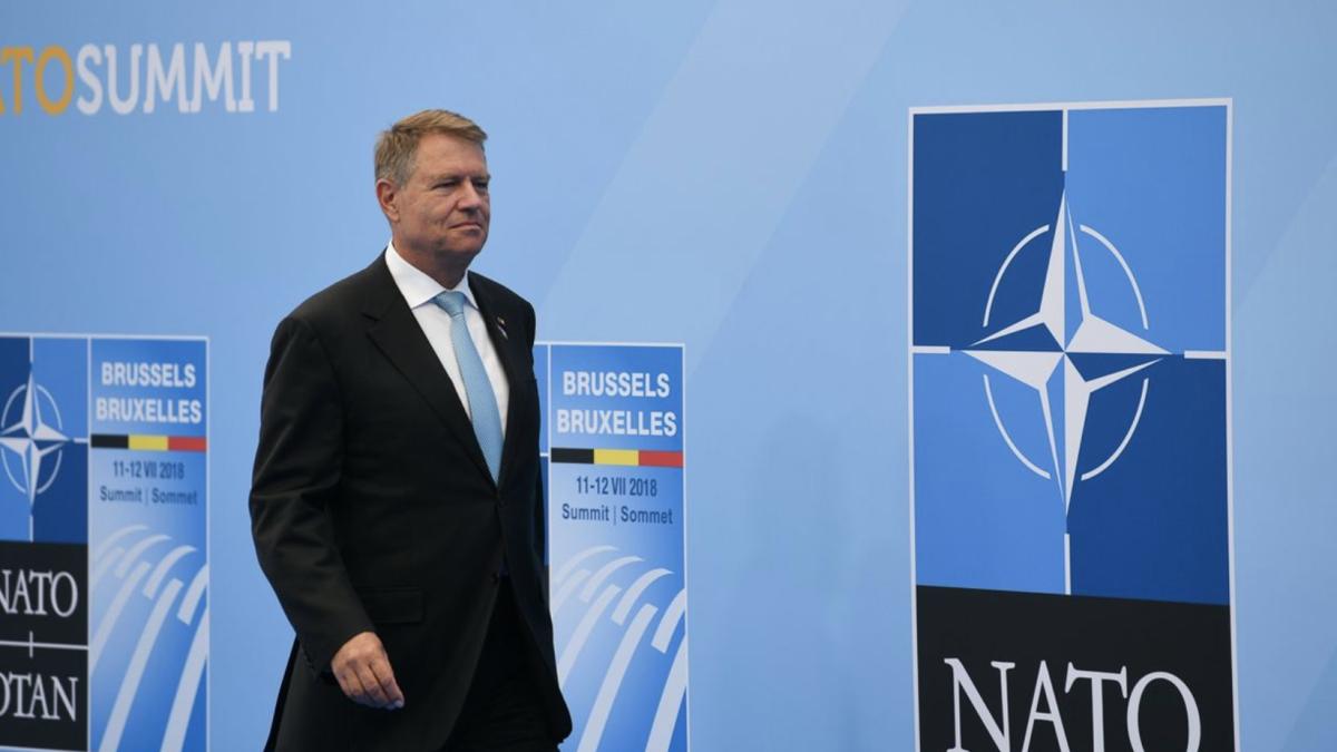 iohannis_47778800