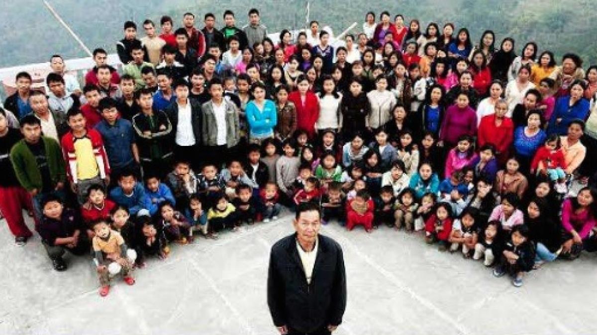 lider-india_14572500