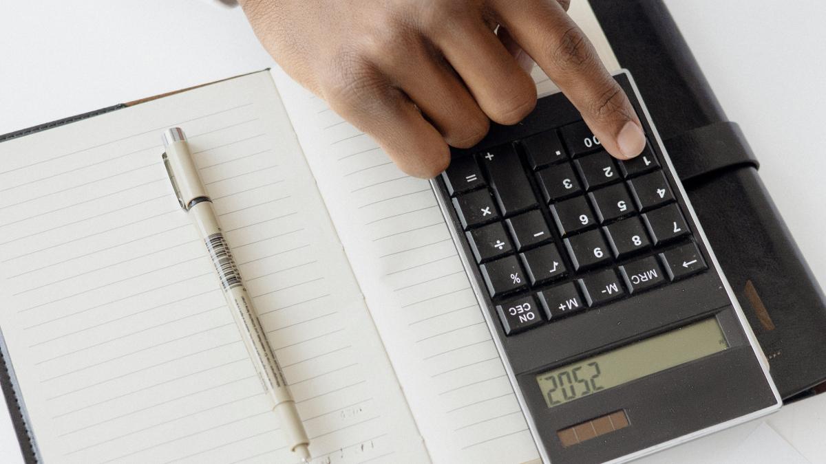 image_dcnews-ro_cazino_online_27129600