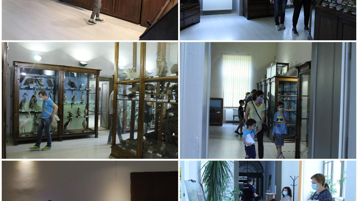 de-noaptea-muzeelor-aiudenii-au-vizitat-vestigii-materiale-din-centrul-istoric-alaiudului_24454700