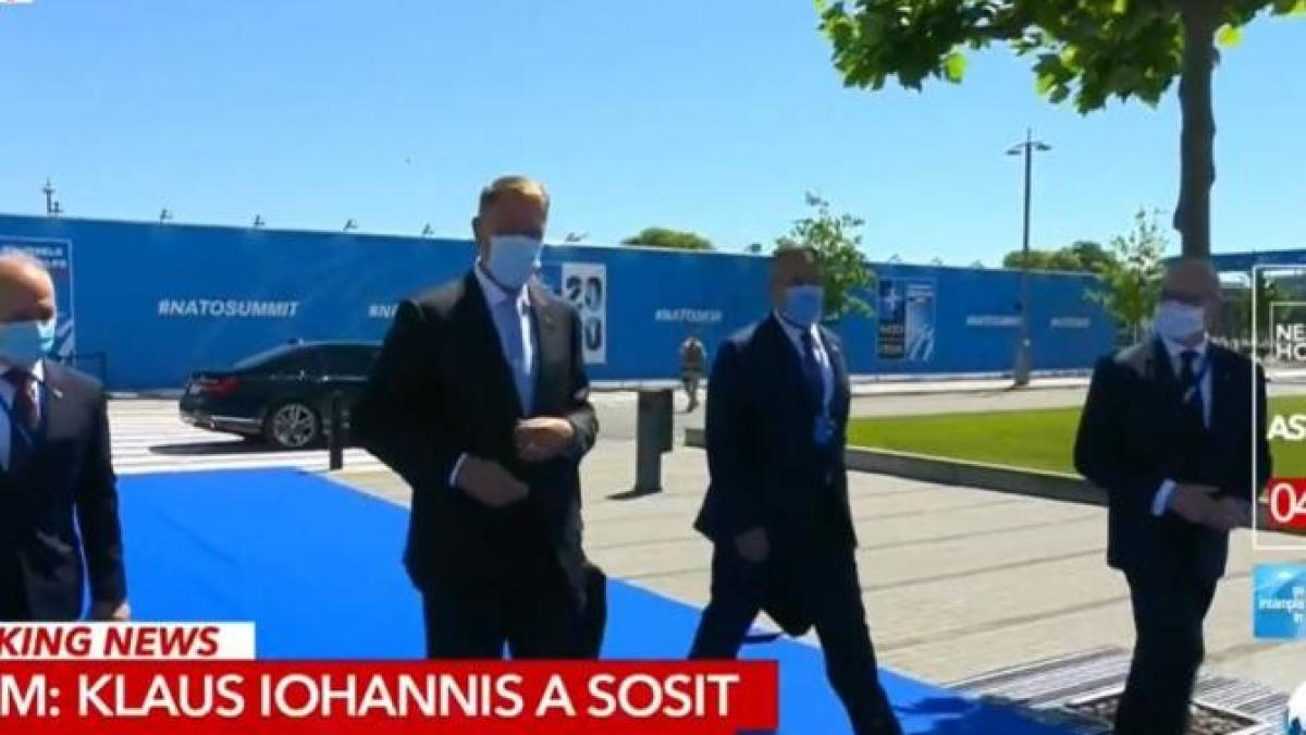 iohannis_summit_74356500