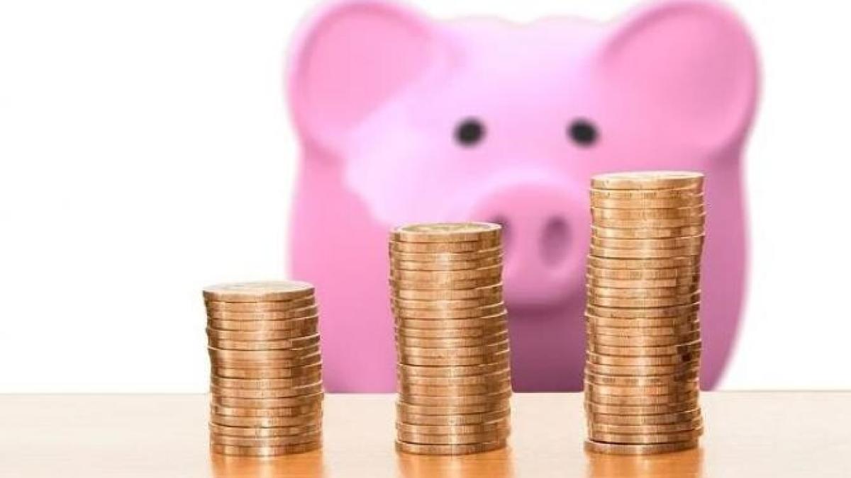 bani-alocatii_07792900