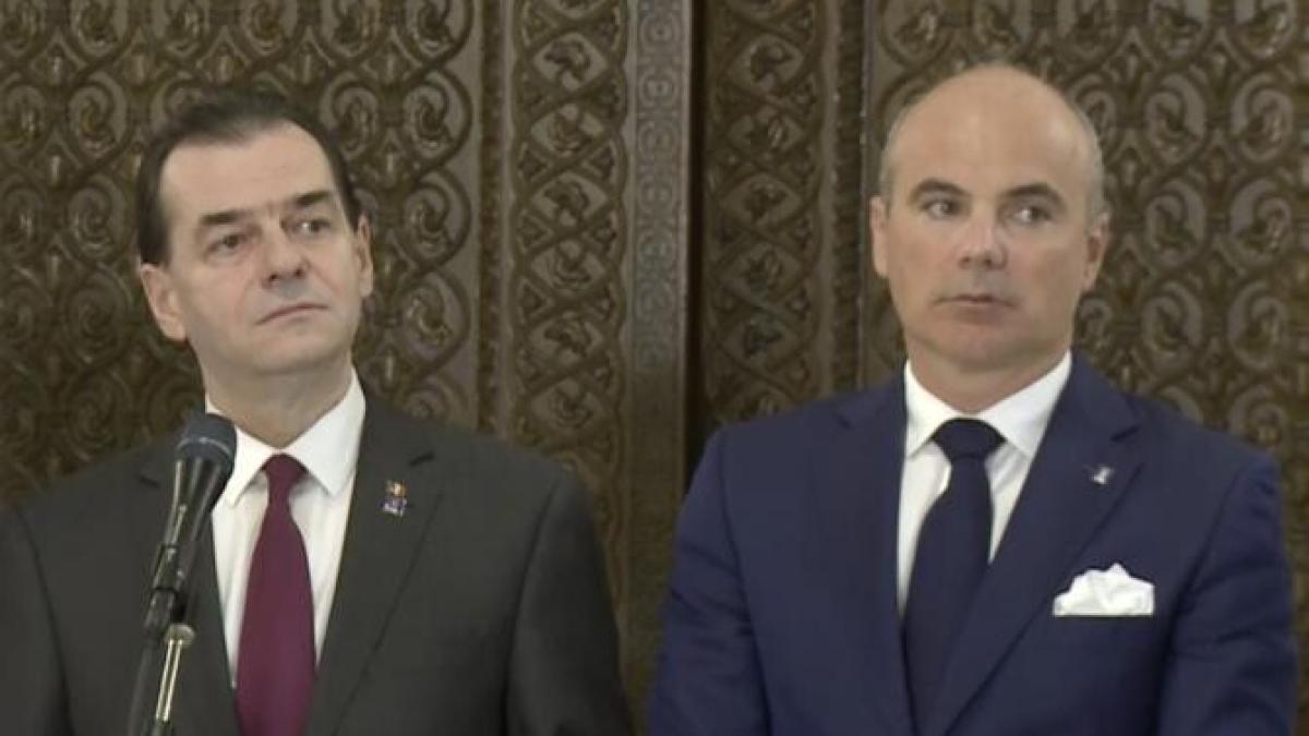 rares-bogdan-il-acuza-pe-ludovic-orban_21362200