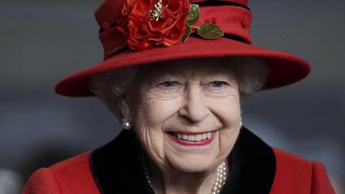 regina-elisabeta--lovitura-pentru-camilla-si-kate-middleton--cine-este-preferata-ei-din-familie--este-ca-o-fiica--un-sprijin_12928800