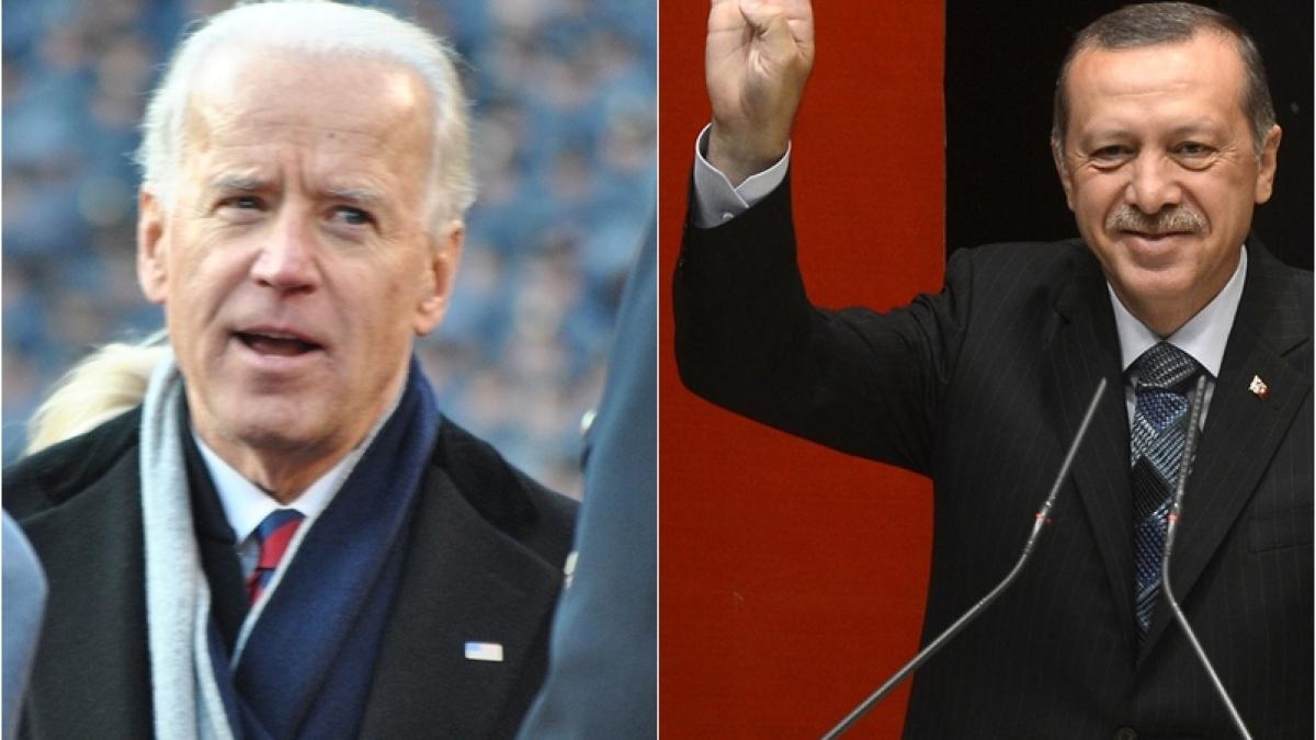 relatie-turcia-sua--erdogan--intalnire-cu-biden-am-avut-o-intrevedere-productiva-si-sincera_76994700