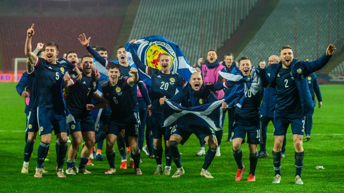 scotia_fotbal_euro_2021_fb_08742500