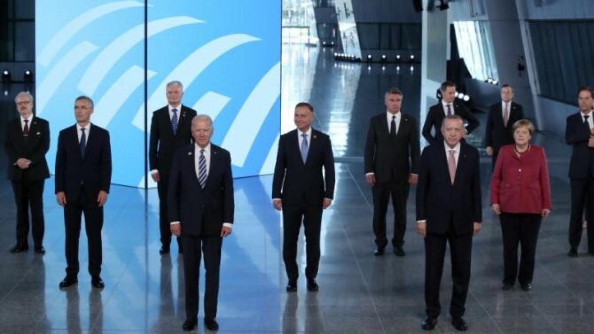 summit-nato--aliantprc-ccprc-a7a-reafirmaprc-ccprc-86-rolul-iprc-ccprc-82n-apaprc-ccprc-86rarea-colectivaprc-ccprc-86_64181400