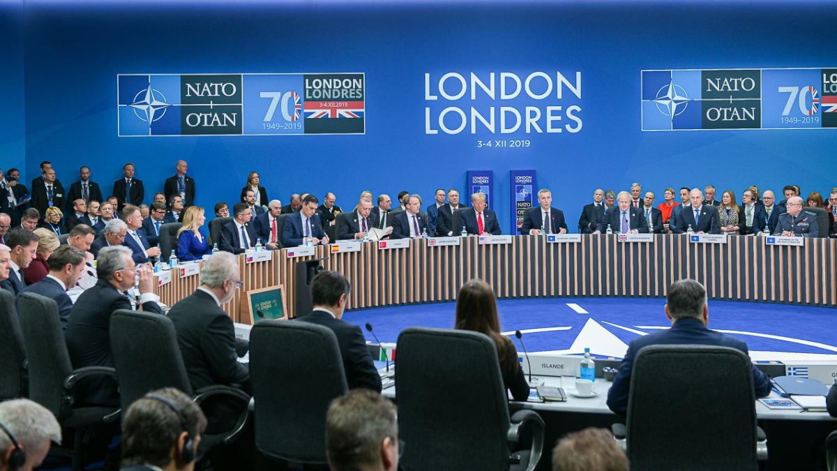 original_summit_nato_londra_04-12-2019_113_91991400