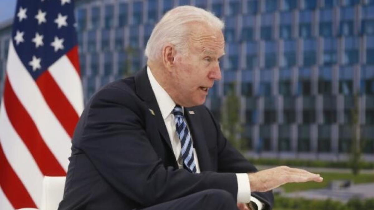 summit-nato--joe-biden--conversatprc-ccprc-a7ie-foarte-bunaprc-ccprc-86-cu-recep-erdogan_84654400