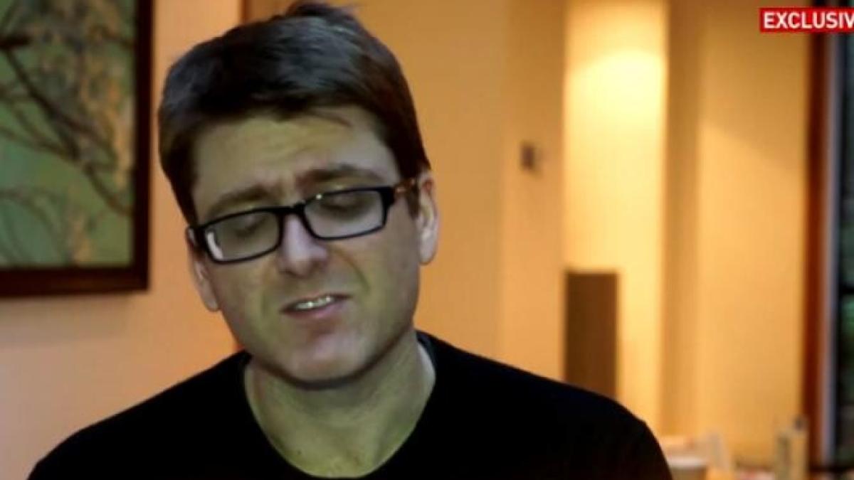 alexander-adamescu-af-ost-trimis-in-judecata_73984200