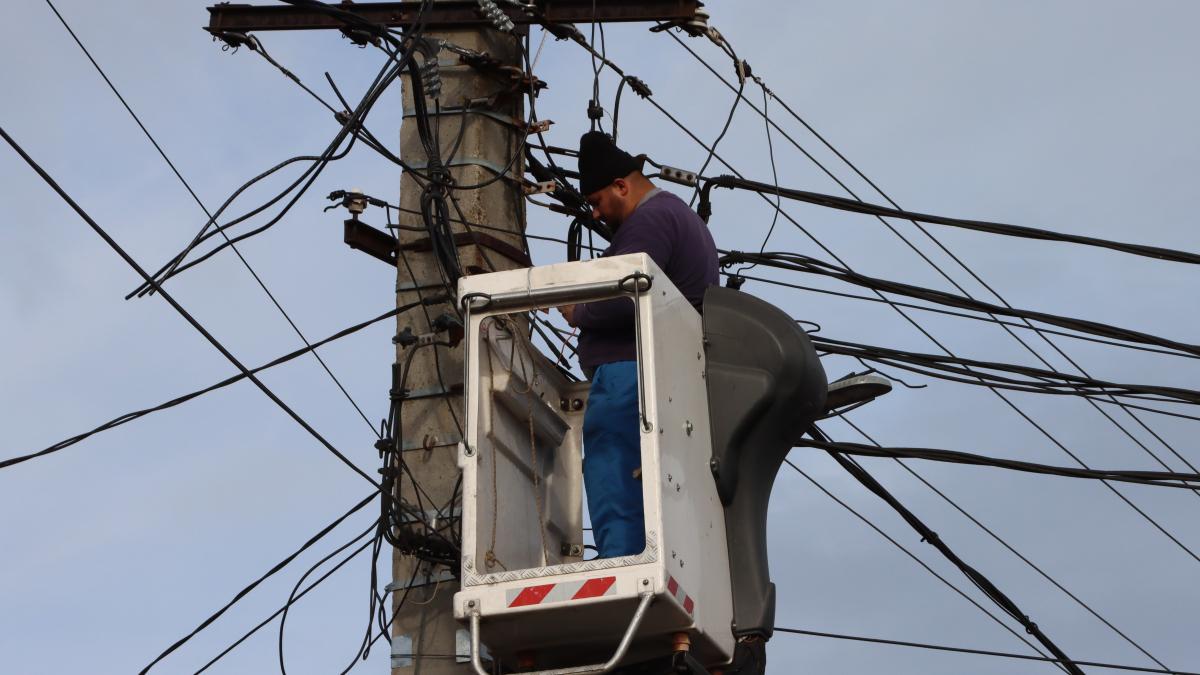 intreruperi-energie-electrica2_35470900