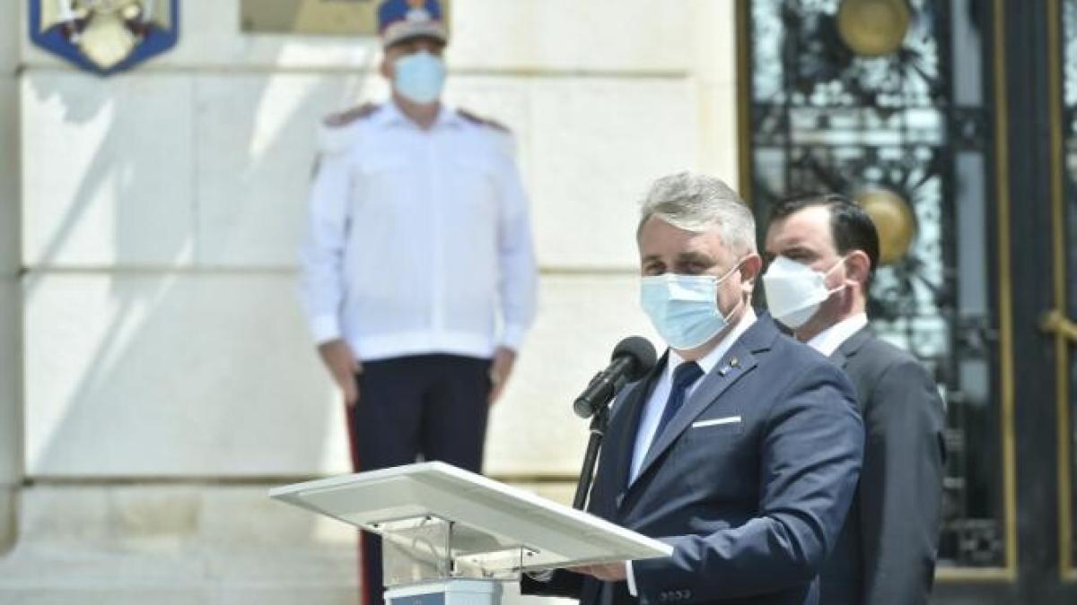 bode---modalitatea-iprc-ccprc-82n-care-politprc-ccprc-a6isprc-ccprc-a6tii-au-intervenit-la-buzaprc-ccprc-86u-lasaprc-ccprc-86-de-dorit_72276100