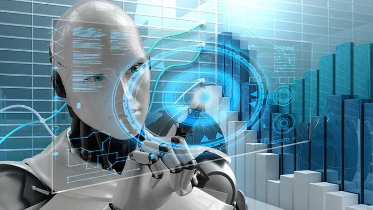 inteligenta-artificiala_77381400