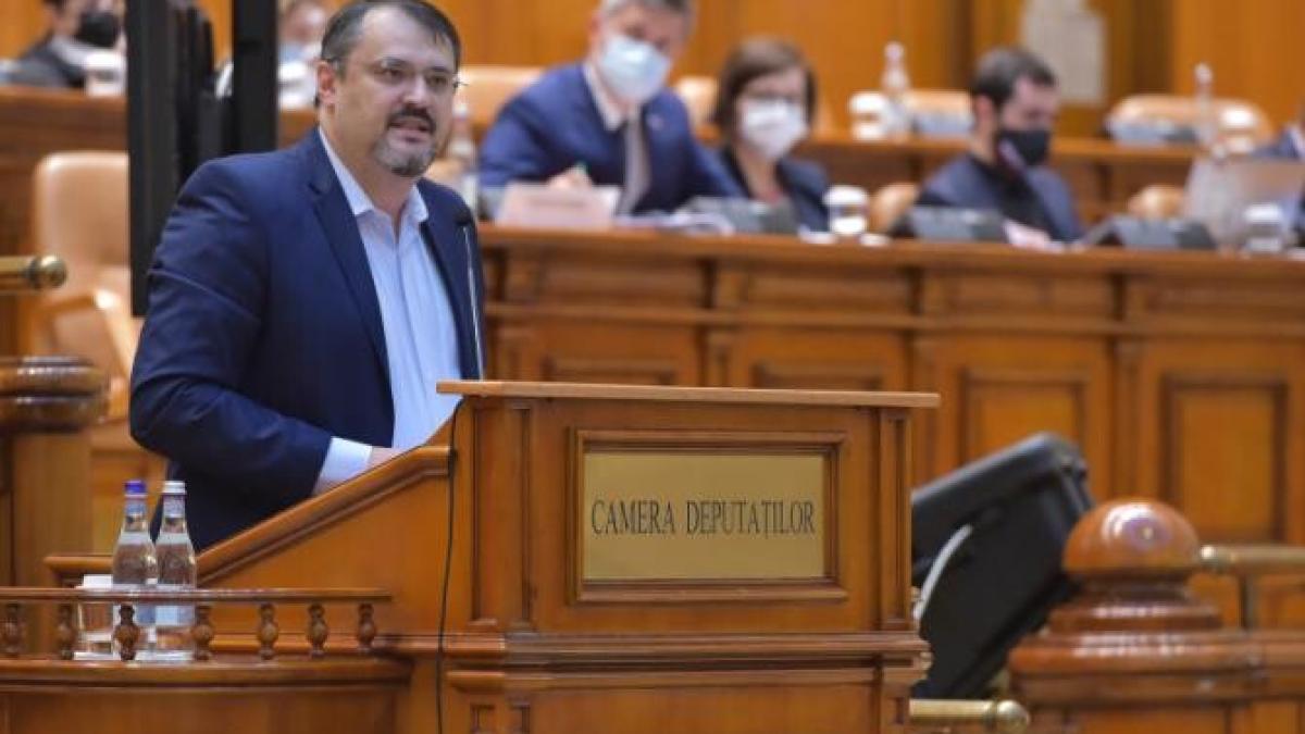 agerpres_14718782_64962500