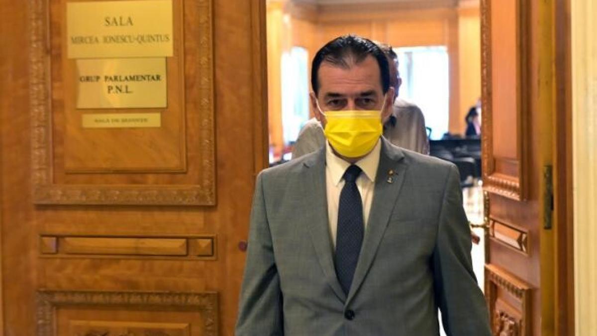 cand-se-majoreaza-alocatiile--orban_32544200