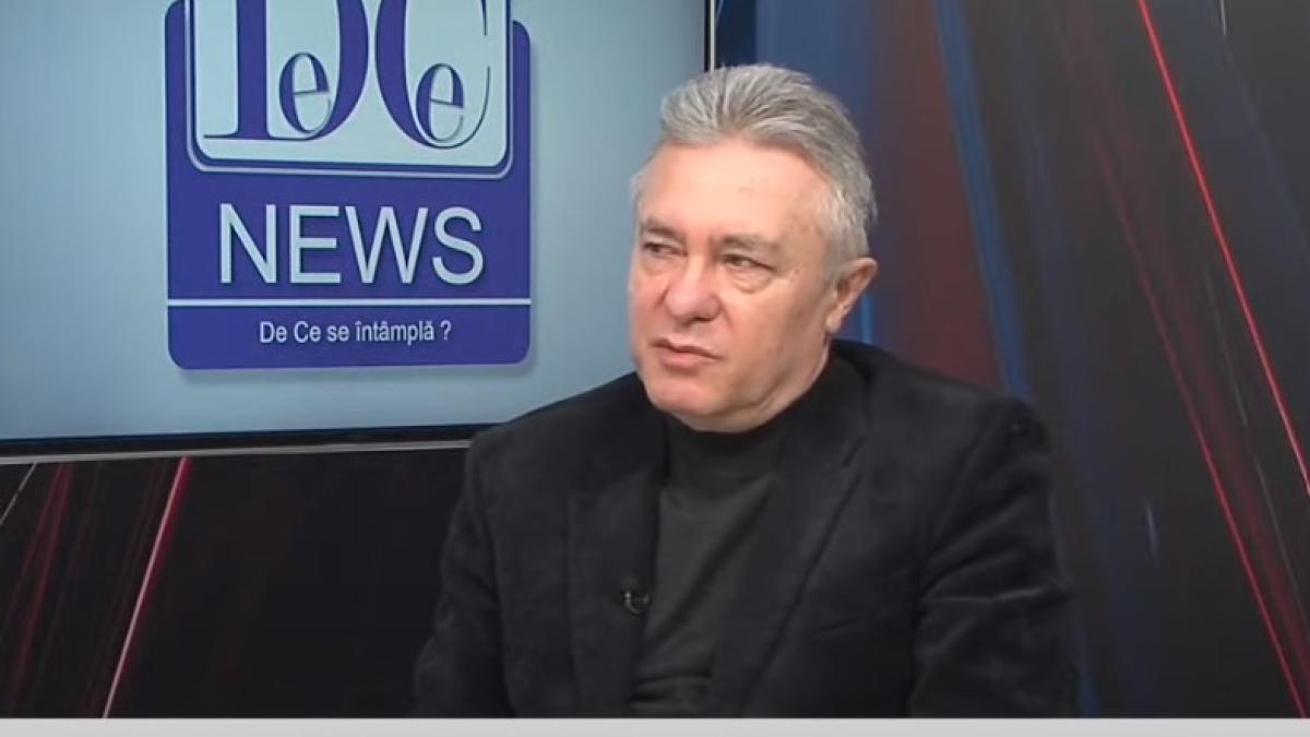 cristian-diaconescu_26059400