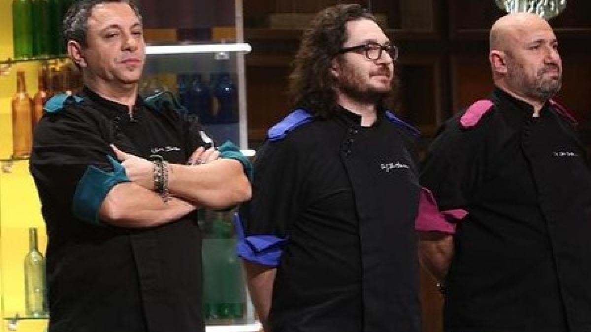 chefi-la-cutite--15-iunie--cine-a-intrat-in-finala--surpriza-de-proportii_66680700