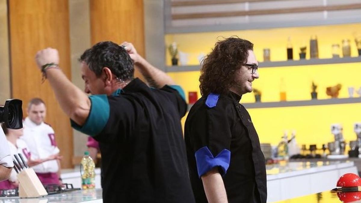 cine-castiga-chefi-la-cutite--florin-dumitrescu--revolta_84170900